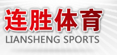 山東鑫之源新材料科技有限公司